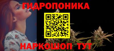 герыч Бердск